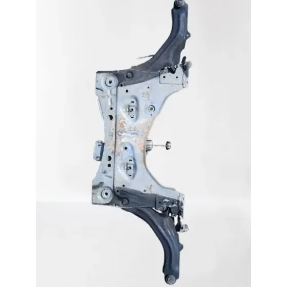 Puente Delantero para Renault Captur I (J5_, H5_)
