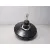 Servofreno para Mg Zs Suv (Azs1)