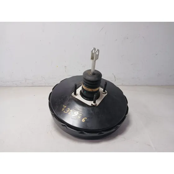 Servofreno para Mg Zs Suv (Azs1)