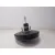 Servofreno para Mg Zs Suv (Azs1)