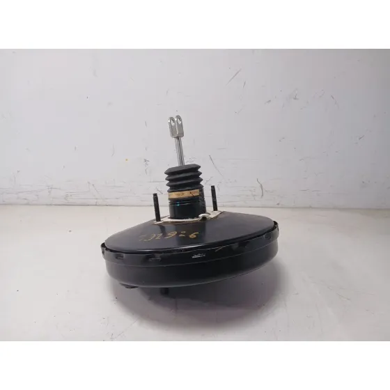 Servofreno para Mg Zs Suv (Azs1)