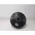 Servofreno para Mg Zs Suv (Azs1)