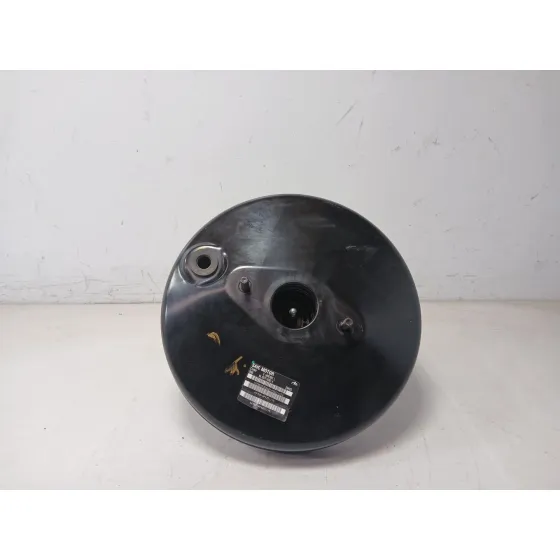 Servofreno para Mg Zs Suv (Azs1)