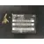 Servofreno para Mg Zs Suv (Azs1)