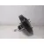 Servofreno para Mg Zs Suv (Azs1)