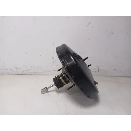 Servofreno para Mg Zs Suv (Azs1)