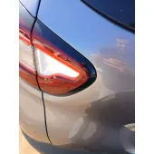 Piloto Trasero Izquierdo Interior para Renault Captur I (J5_, H5_)