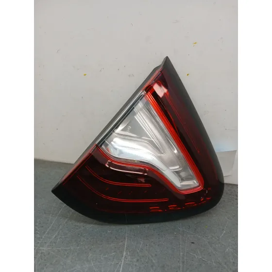 Piloto Trasero Izquierdo Interior para Renault Captur I (J5_, H5_)