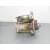 Motor Arranque para Renault Captur I (J5_, H5_)