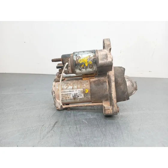 Motor Arranque para Renault Captur I (J5_, H5_)