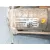 Motor Arranque para Renault Captur I (J5_, H5_)