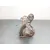 Motor Arranque para Renault Captur I (J5_, H5_)