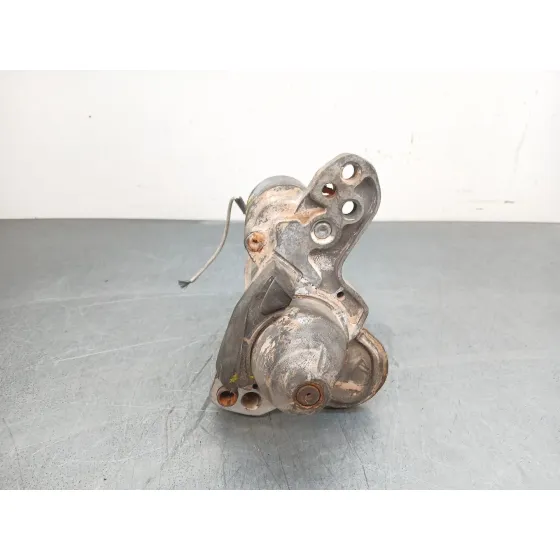 Motor Arranque para Renault Captur I (J5_, H5_)