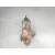 Motor Arranque para Renault Captur I (J5_, H5_)