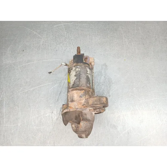 Motor Arranque para Renault Captur I (J5_, H5_)