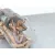 Motor Arranque para Renault Captur I (J5_, H5_)