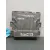 Centralita Motor Uce para Renault Captur I (J5_, H5_)
