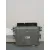 Centralita Motor Uce para Renault Captur I (J5_, H5_)