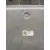 Centralita Motor Uce para Renault Captur I (J5_, H5_)