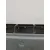 Centralita Motor Uce para Renault Captur I (J5_, H5_)
