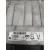 Centralita Motor Uce para Renault Captur I (J5_, H5_)
