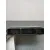 Centralita Motor Uce para Renault Captur I (J5_, H5_)
