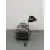 Abs para Renault Captur I (J5_, H5_)