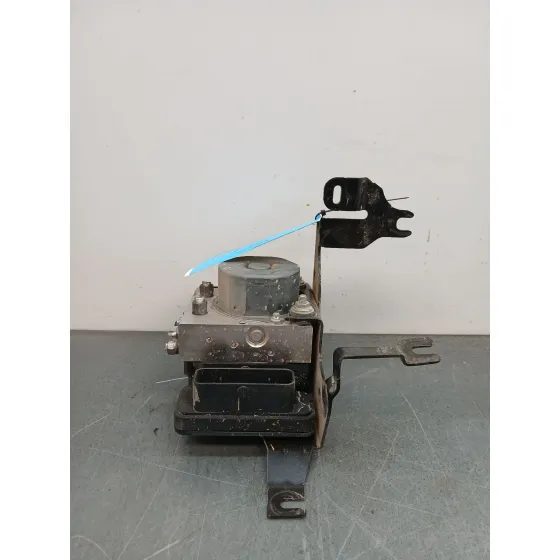 Abs para Renault Captur I (J5_, H5_)
