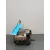 Abs para Renault Captur I (J5_, H5_)