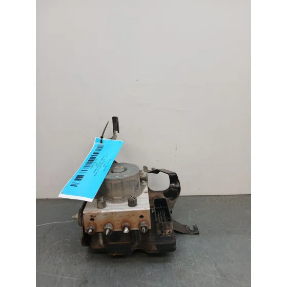 Abs para Renault Captur I (J5_, H5_)