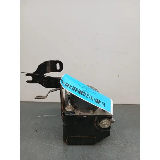 Abs para Renault Captur I (J5_, H5_)