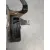 Abs para Renault Captur I (J5_, H5_)