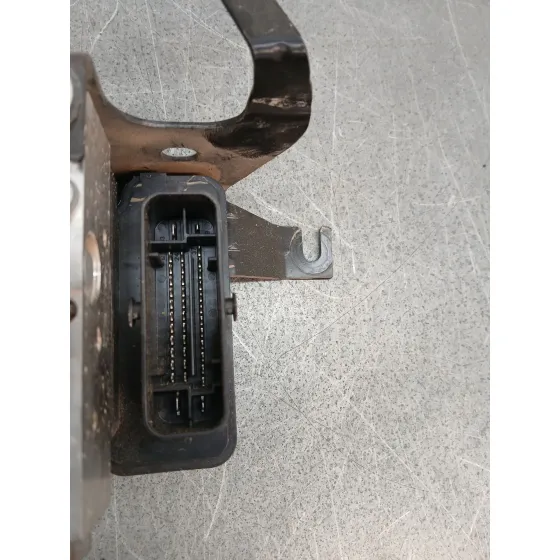 Abs para Renault Captur I (J5_, H5_)