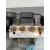 Abs para Renault Captur I (J5_, H5_)