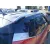 Barras Techo para Seat Arona (Kj7, Kjp)