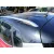 Barras Techo para Seat Arona (Kj7, Kjp)