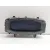 Cuadro Instrumentos para Seat Arona (Kj7, Kjp)