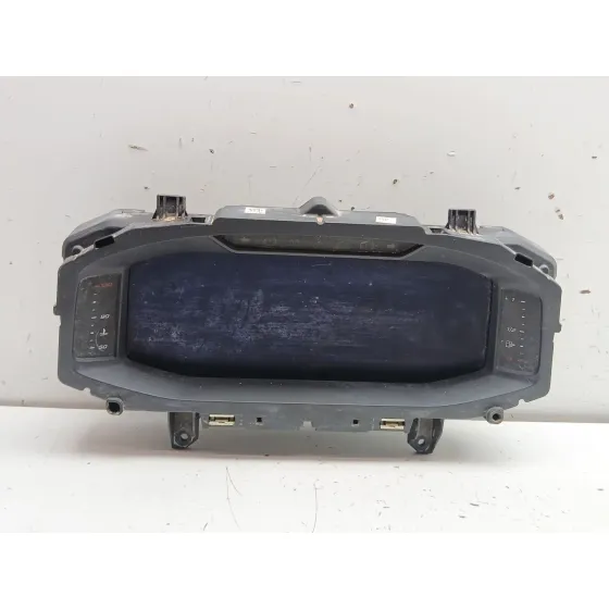 Cuadro Instrumentos para Seat Arona (Kj7, Kjp)