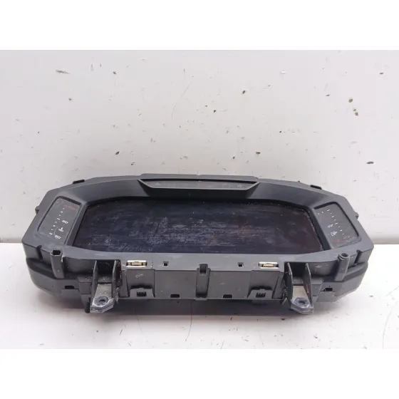 Cuadro Instrumentos para Seat Arona (Kj7, Kjp)