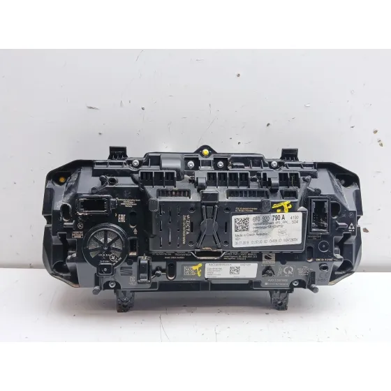 Cuadro Instrumentos para Seat Arona (Kj7, Kjp)