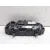 Cuadro Instrumentos para Seat Arona (Kj7, Kjp)