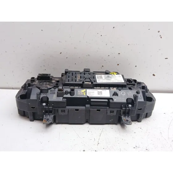 Cuadro Instrumentos para Seat Arona (Kj7, Kjp)