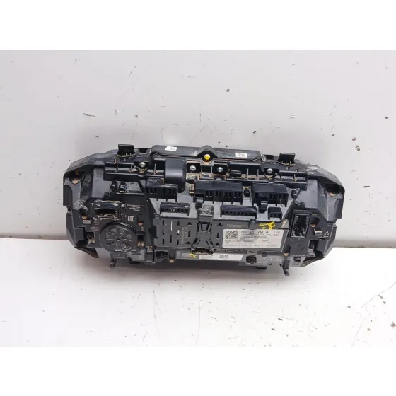 Cuadro Instrumentos para Seat Arona (Kj7, Kjp)