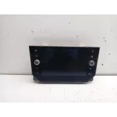 Pantalla Multifuncion para Seat Arona (Kj7, Kjp)