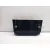 Pantalla Multifuncion para Seat Arona (Kj7, Kjp)