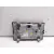 Pantalla Multifuncion para Seat Arona (Kj7, Kjp)