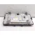 Pantalla Multifuncion para Seat Arona (Kj7, Kjp)
