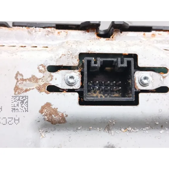 Pantalla Multifuncion para Seat Arona (Kj7, Kjp)