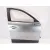 Puerta Delantera Derecha para Mazda Cx-5 (Ke, Gh)