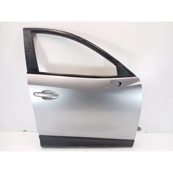 Puerta Delantera Derecha para Mazda Cx-5 (Ke, Gh)